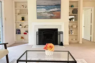 11713 Karbon Hill Ct, Reston, VA 20191 - Photo 1