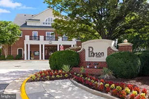 12925 Centre Park Cir, Herndon, VA 20171 - Photo 1