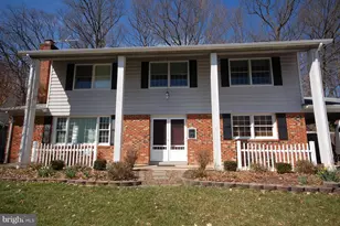 7412 Reservation Dr, Springfield, VA 22153 - Photo 1