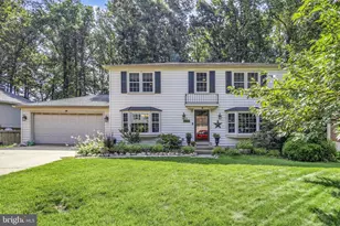 9713 Velilla Rd, Burke, VA 22015 - Photo 1