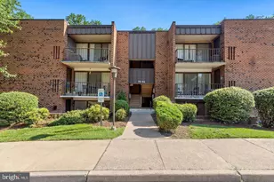 7904 Inverton Rd, Annandale, VA 22003 - Photo 1