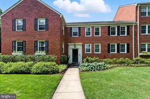 6618 10th St, Alexandria, VA 22307 - Photo 1