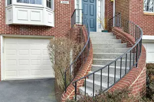 6880 McLean Province Cir, Falls Church, VA 22043 - Photo 1