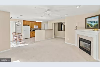 11846 Breton Court #19B, Reston, VA 20191 - Photo 1