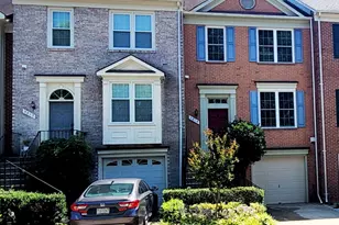 5819 Summerlake Way, Centreville, VA 20120 - Photo 1