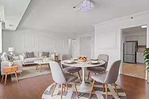 3713 S George Mason Dr, Falls Church, VA 22041 - Photo 1