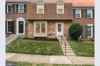 6916 Lafayette Park Drive, Annandale, VA 22003 - Photo 1