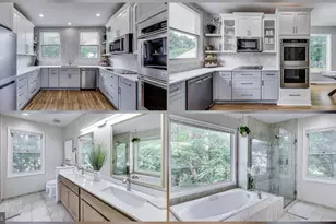 8603 Lauren Dr, Springfield, VA 22153 - Photo 1