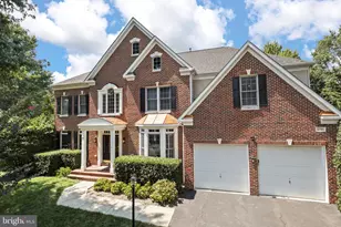 2751 Cody Rd, Vienna, VA 22181 - Photo 1