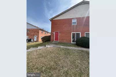 9680 Hagel Circle #36/D, Lorton, VA 22079 - Photo 1