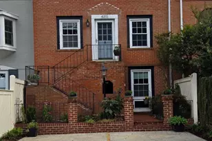 4315 Lawrence St, Alexandria, VA 22309 - Photo 1