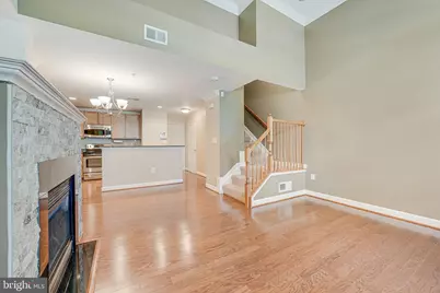 14207 Saint Germain Drive #29, Centreville, VA 20121 - Photo 1