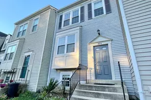 8916 Waites Way, Lorton, VA 22079 - Photo 1