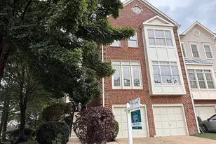 6001 Wendron Way, Alexandria, VA 22315 - Photo 1