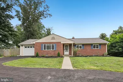 4715 Pole Road, Alexandria, VA 22309 - Photo 1