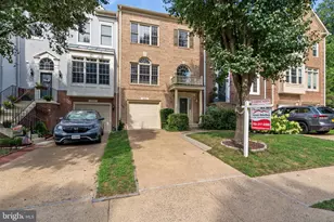 6609 Dunwich Way, Alexandria, VA 22315 - Photo 1