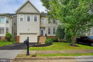 7512 Lindberg Dr, Alexandria, VA 22306 - Photo 1