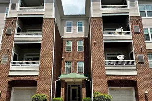 4300 Cannon Ridge Ct, Fairfax, VA 22033 - Photo 1