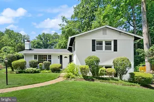 3906 Ivydale Dr, Annandale, VA 22003 - Photo 1