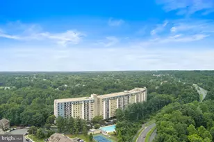 3800 Powell Ln, Falls Church, VA 22041 - Photo 1