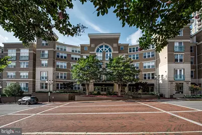 12000 Market Street #182, Reston, VA 20190 - Photo 1