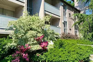 5612 Bismach Dr, Alexandria, VA 22312 - Photo 1