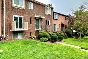 6768 Perry Penney, Annandale, VA 22003 - Photo 1