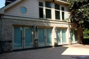 7806 Glenhaven Ct, McLean, VA 22102 - Photo 1