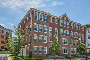 3073 Rittenhouse Cir, Fairfax, VA 22031 - Photo 1