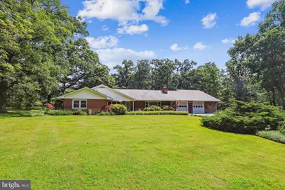 6916 Pacific Lane, Annandale, VA 22003 - Photo 1