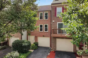 6505 River Tweed Ln, Alexandria, VA 22312 - Photo 1