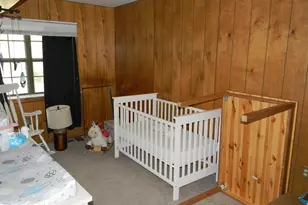 11319 Headlands Ct, Reston, VA 20191 - Photo 12