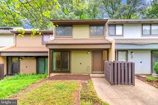 2248 Coppersmith Square, Reston, VA 20191 - Photo 1