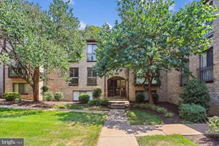 2032 Royal Fern Ct, Reston, VA 20191 - Photo 1