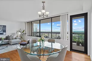 3701 S George Mason Dr, Falls Church, VA 22041 - Photo 1