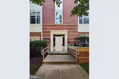 2791 Centerboro Drive #272, Vienna, VA 22181 - Photo 1