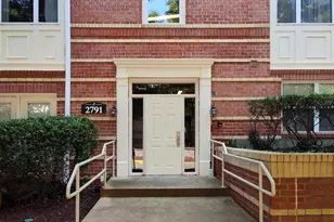 2791 Centerboro Dr, Vienna, VA 22181 - Photo 1