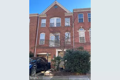 8077 Sebon Drive, Vienna, VA 22180 - Photo 1