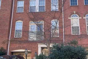 8077 Sebon Dr, Vienna, VA 22180 - Photo 1