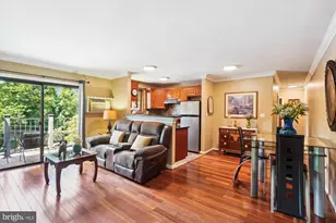 2844 Annandale Rd, Falls Church, VA 22042 - Photo 1