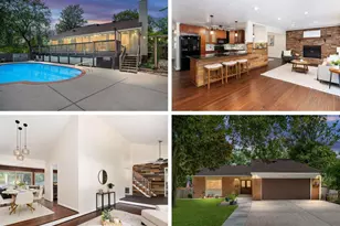 2401 Wittington Blvd, Alexandria, VA 22308 - Photo 1