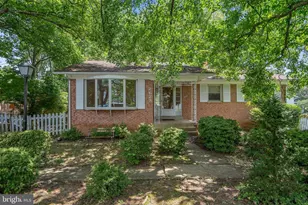 2623 Depaul Dr, Vienna, VA 22180 - Photo 1