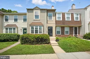 6808 Cottingham Ln, Centreville, VA 20121 - Photo 1