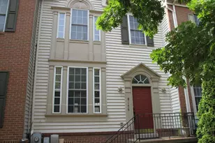 8176 Skelton Cir, Falls Church, VA 22042 - Photo 1