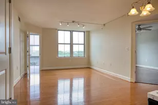 11800 Sunset Hills Rd, Reston, VA 20190 - Photo 1