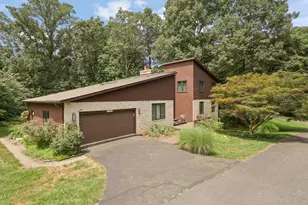 11737 Flemish Mill Ct, Oakton, VA 22124 - Photo 1