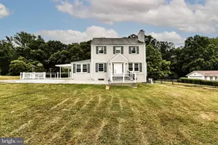 3529 Woodburn Rd, Annandale, VA 22003 - Photo 1