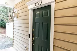 3542 Huntley Manor Ln, Alexandria, VA 22306 - Photo 1