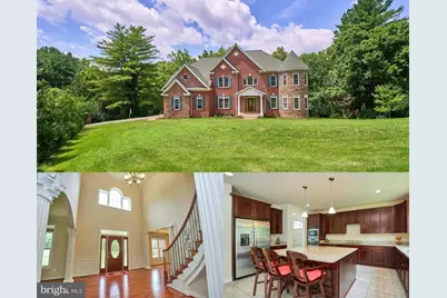 1130 Riva Ridge Drive, Great Falls, VA 22066 - Photo 1