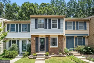 8345 Windfall Rd, Springfield, VA 22153 - Photo 1